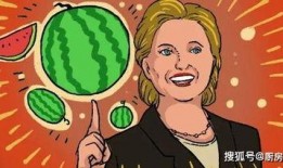 51吃瓜逃出法,揭秘网络舆论场的生存法则