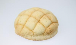 哈密瓜怎么吃治疗咳嗽,天然止咳良方，轻松缓解咳嗽不适