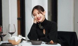 黄奕王子文吃瓜,娱乐圈风云再起