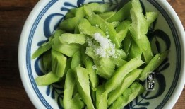 初春吃瓜,品味时令美味