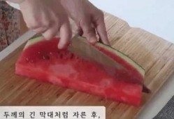 吃瓜糊脸图,揭秘娱乐圈的“真实”瞬间