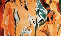 24年吃瓜合集,2024年度娱乐圈吃瓜大事件盘点