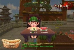 小游戏吃瓜啦,揭秘娱乐圈背后的秘密与真相