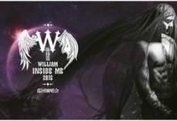 inside吃瓜,娱乐圈幕后真相大曝光