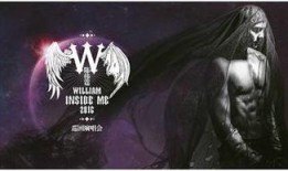 inside吃瓜,娱乐圈幕后真相大曝光