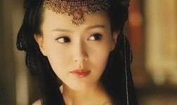 偷香窃玉 吃瓜作品王浩,偷香窃玉，吃瓜作品背后的故事