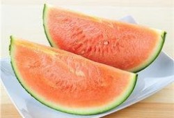 岁碎初吃瓜,揭秘瓜界新宠的甜蜜诱惑