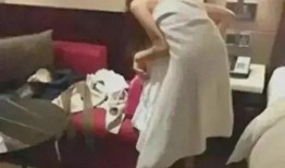 吃瓜网美女跳楼,吃瓜网揭秘背后真相”