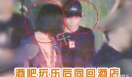 恋恋吃瓜完结侠,完结侠的甜蜜复仇之旅