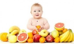 宝宝吃吊瓜腹泻,原因分析及预防措施