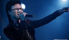 汪峰吃瓜汇总图