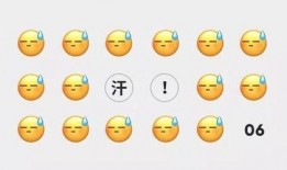 做梦吃瓜好么,揭秘梦境吃瓜的奇妙体验