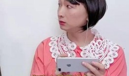 有谁的瓜可以吃