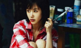 吴薇吃瓜,揭秘娱乐圈幕后故事