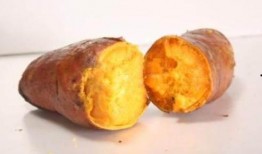 吃角瓜能吃山芋吗,能否同食？