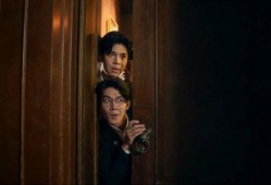 保镖上街吃瓜,揭秘娱乐圈幕后风云