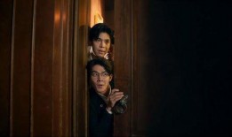 保镖上街吃瓜,揭秘娱乐圈幕后风云