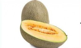哈密瓜热吃,传统美味的新演绎