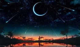 星辰大海吃瓜图片,揭秘宇宙中的神秘美食