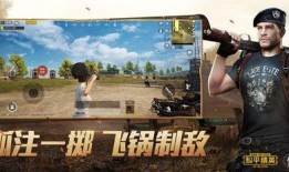 吃瓜yoos和平精英