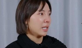 宁子吃大瓜,揭秘娱乐圈幕后故事