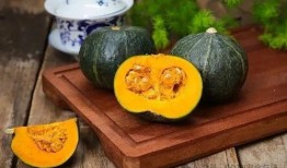 吃老蓝瓜好处,养生佳品，健康生活必备之选”