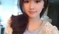 吃瓜学校校花视频,吃瓜群众热议校园风云