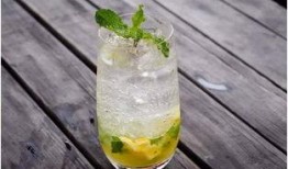 吃瓜配啥酒,探寻最佳搭配酒水