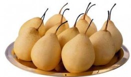 黑龙江吃瓜爆料