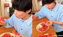 回口回吃瓜少女,回口回吃瓜少女生活记