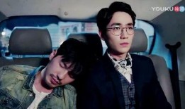 吃瓜爆料男星取向视频,吃瓜爆料男星取向视频背后的真相