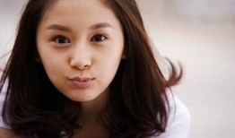 吃瓜掉下巴的反应,揭秘惊人美食反应背后的科学原理