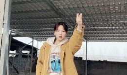 校园吃瓜网在线吃瓜,揭秘校园热点，在线吃瓜乐趣无限