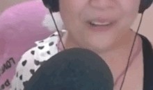 小团团头像吃瓜,揭秘网络红人幕后故事