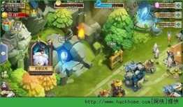 瓜哥吃瓜推荐的游戏,盘点那些让你停不下来的游戏盛宴