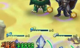 奥特曼吃瓜广告,开启全新娱乐营销模式