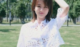 周娟吃瓜,揭秘娱乐圈幕后故事