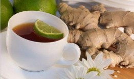 孕妇吃瓜篓,孕妇健康饮食新选择