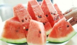 晚上6点吃瓜,探寻6点吃瓜的奇妙体验