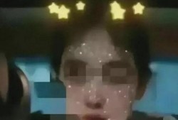 校园吃瓜事件的视频,揭秘背后真相与热议瞬间