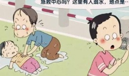 吃瓜溺水搞笑句子,吃瓜溺水搞笑瞬间大盘点