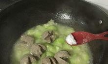 吃瓜煮水,揭秘日常生活中的趣味与智慧