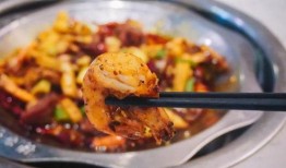 桥边吃瓜,品味生活，共享瓜趣