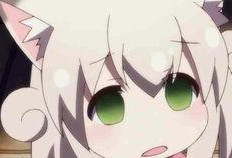 吃瓜剪拼画,吃瓜剪拼画背后的艺术魅力