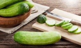 吃烂瓜的危害,健康隐患不容忽视