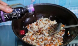 做菜吃的无子瓜,探索无子瓜的独特风味与烹饪技巧