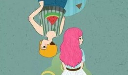 梦见有人在我家偷瓜还吃,瓜田惊魂，揭秘偷瓜者之谜