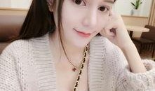 娱乐吃瓜 小妹视频大全,小妹视频大全精彩瞬间回顾