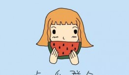 zky吃瓜群众,网络舆论场中的新势力