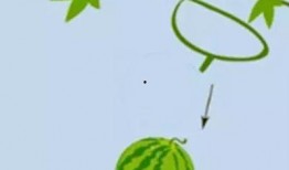 吃瓜成语图片,图解“吃瓜群众”背后的成语故事